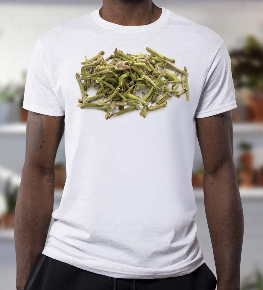 Short Sleeve T-shirts
