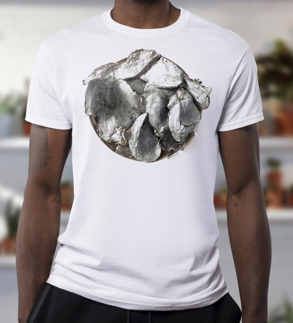 Short sleeve T-shirts