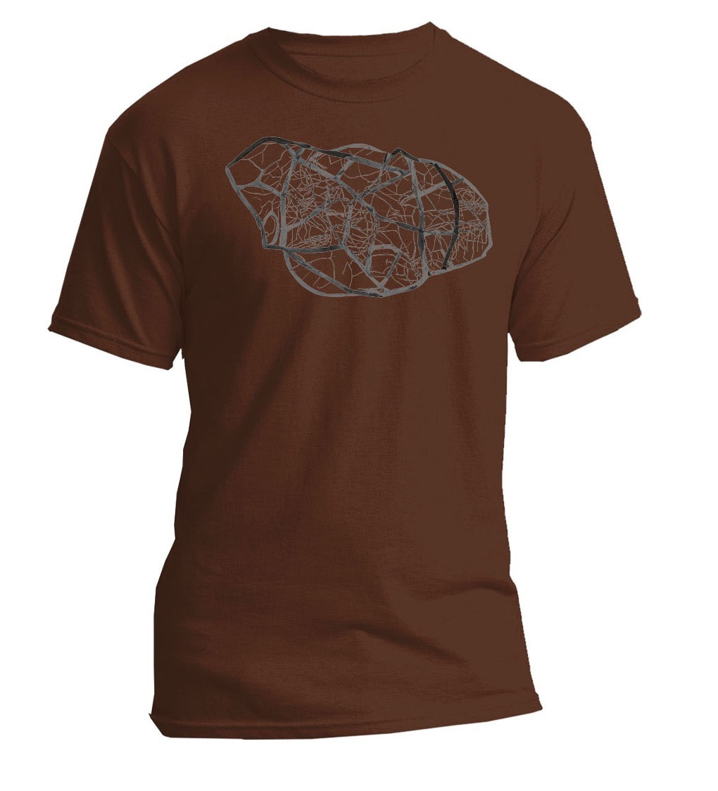 Short Sleeve T-shirts