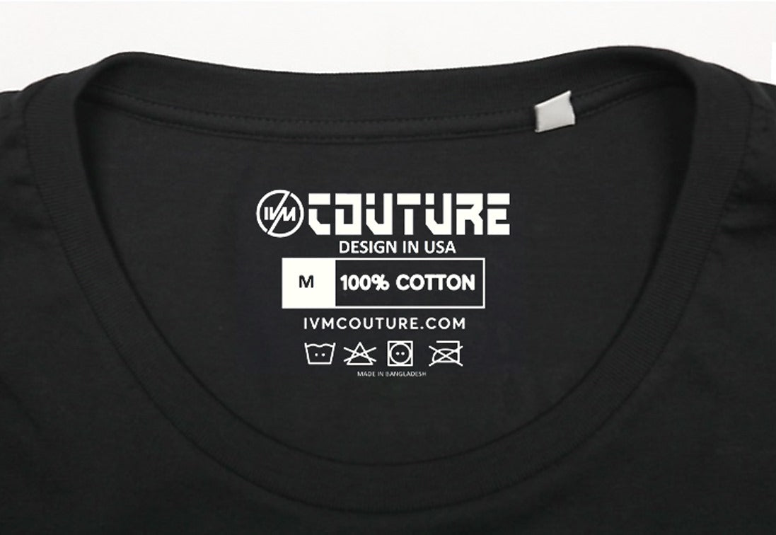 Short sleeve T-shirts