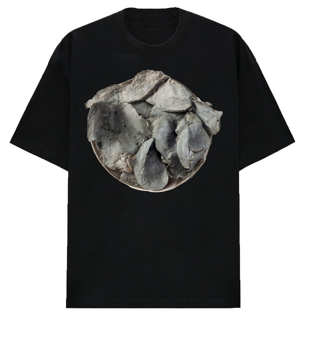 Short sleeve T-shirts