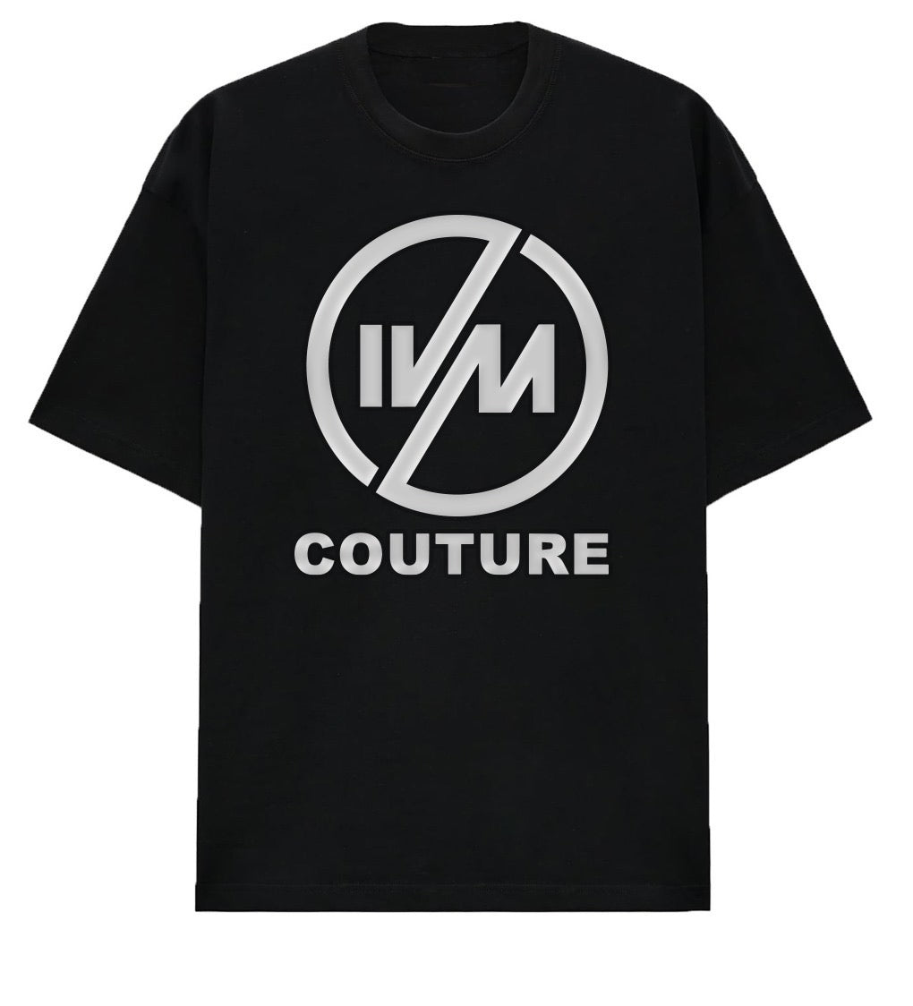 Short sleeve T-shirts