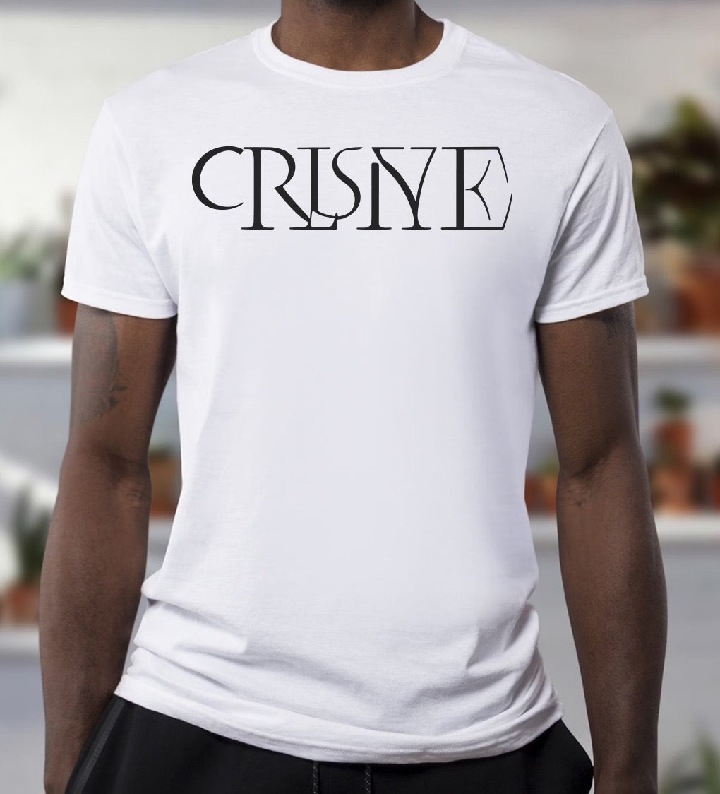 Short sleeve T-shirts