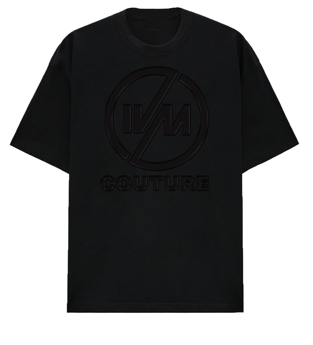 Short sleeve T-shirts