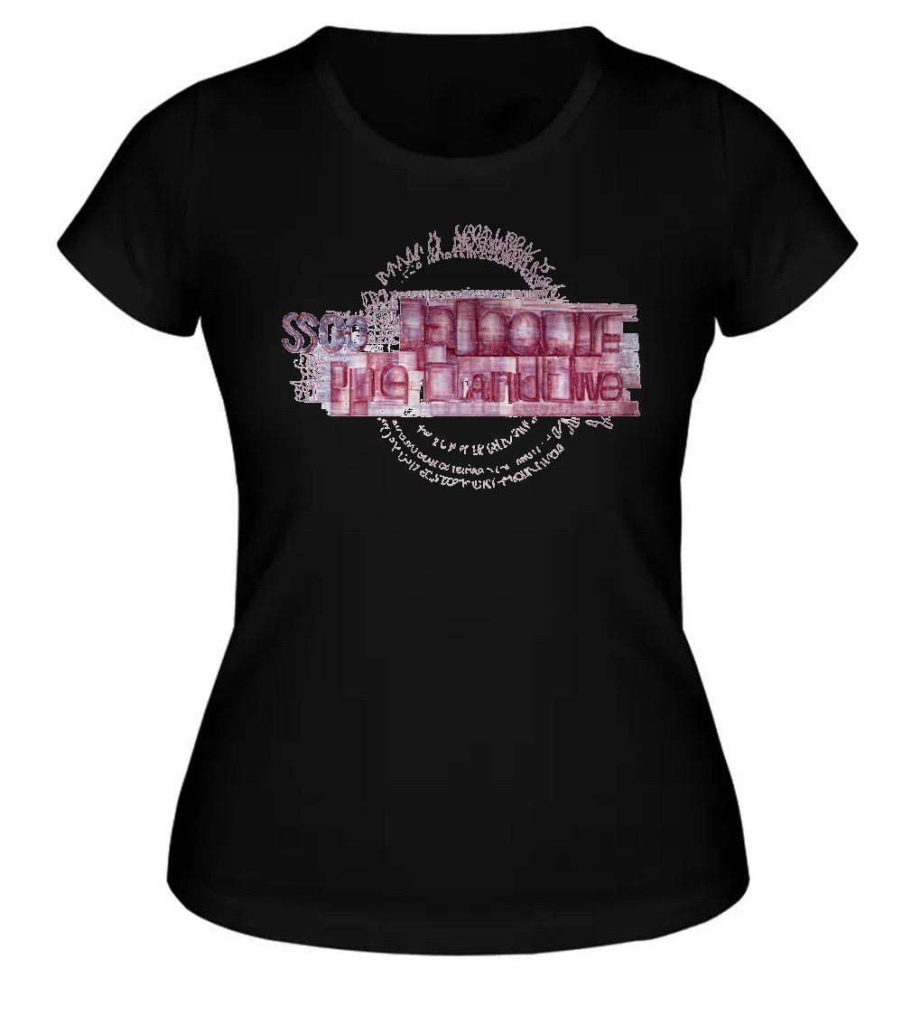 Women Tees