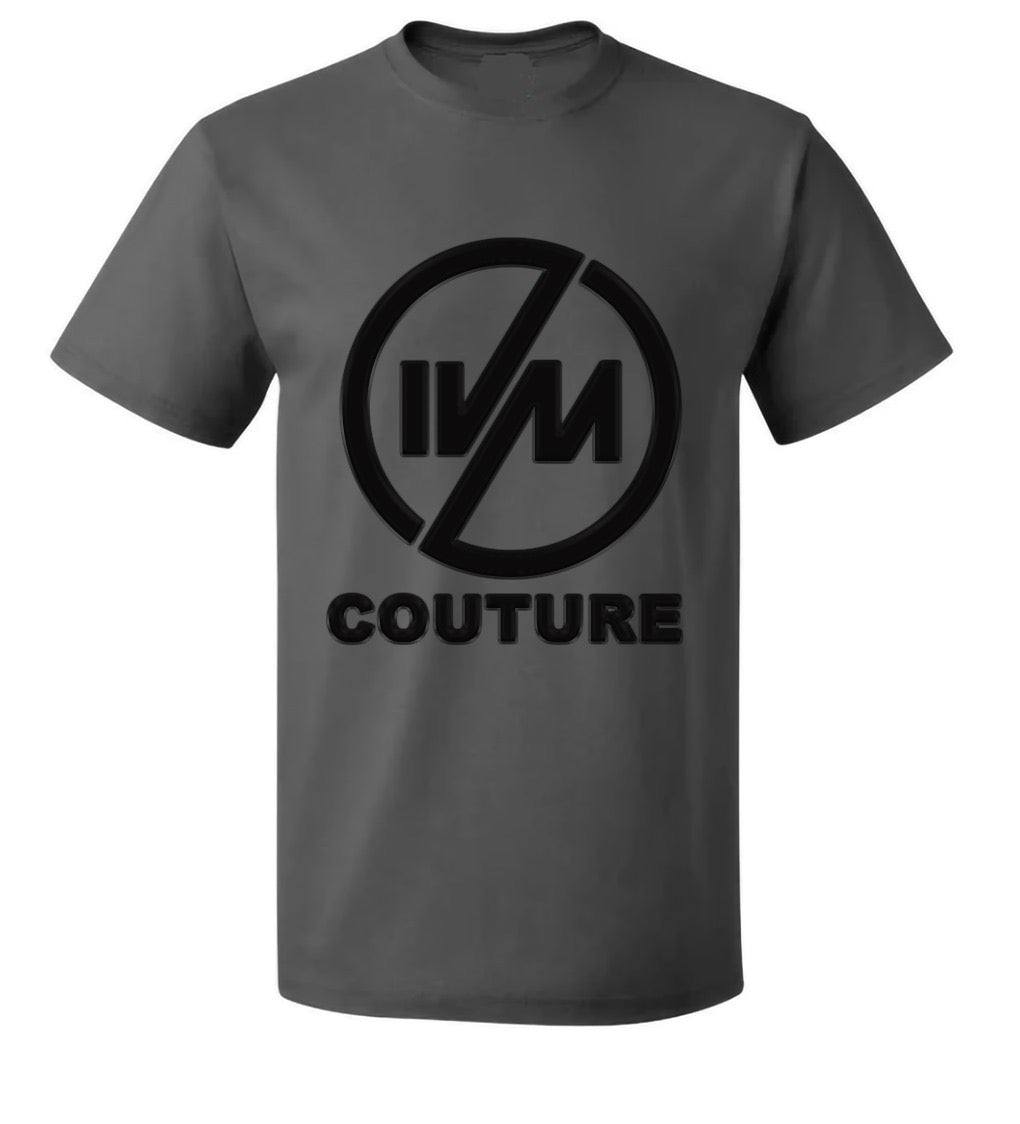 Short sleeve T-shirts