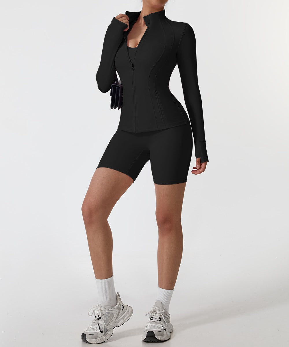 Active Wear