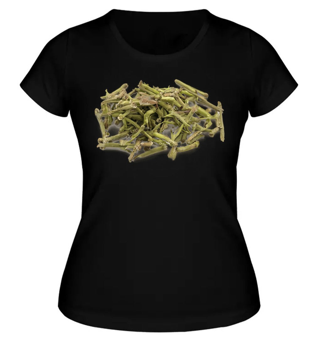 Women Design Tees