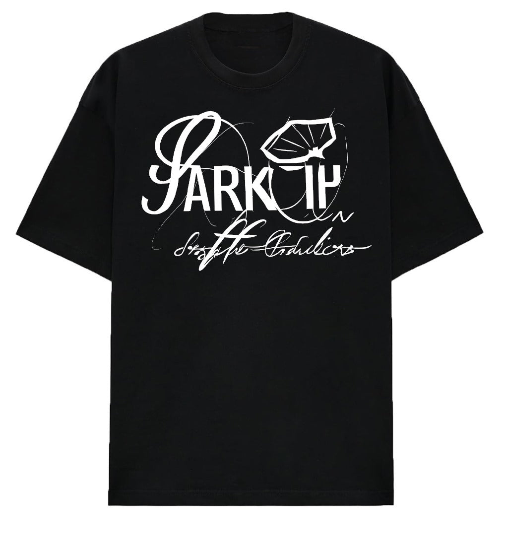 Short sleeve T-shirts