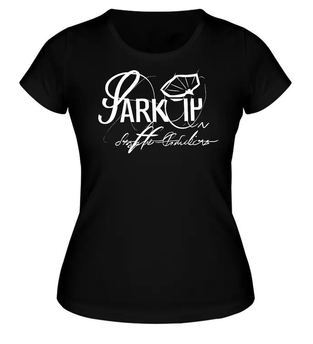 Women Tees