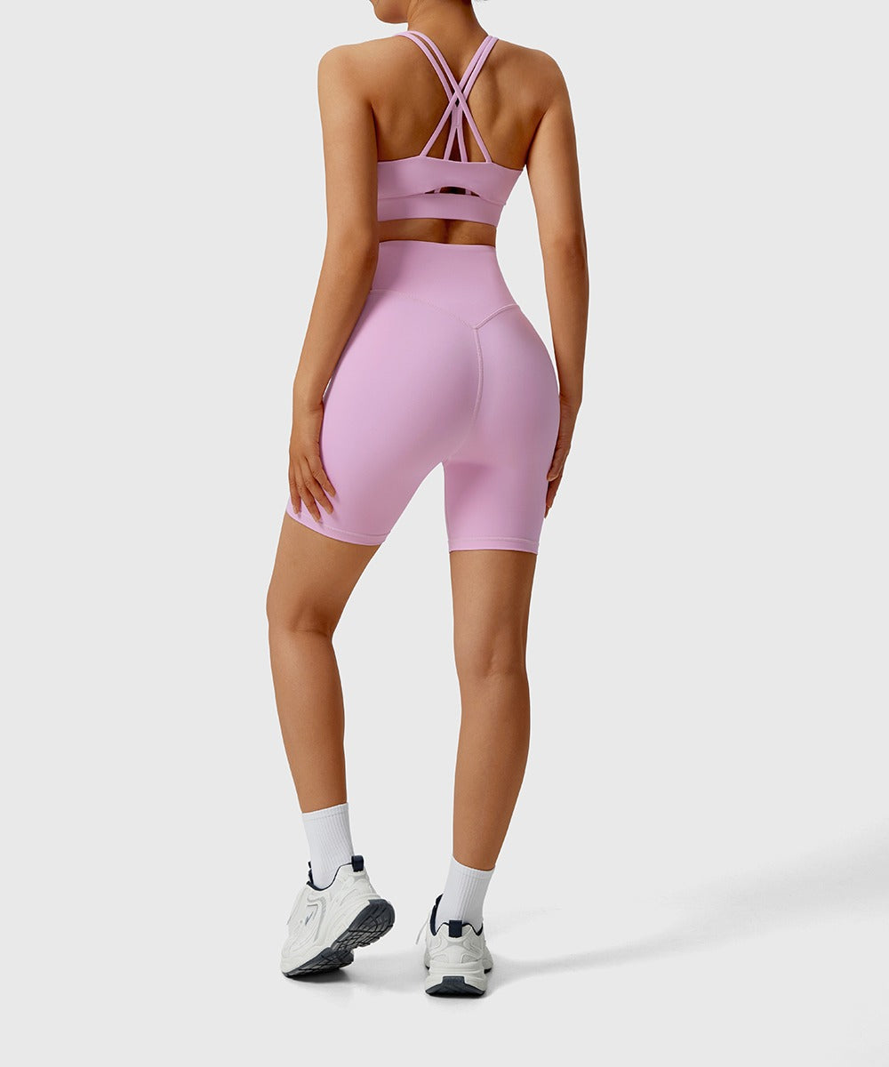 Active Wear