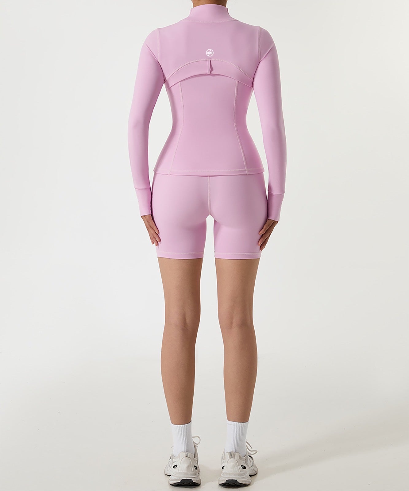 Active Wear