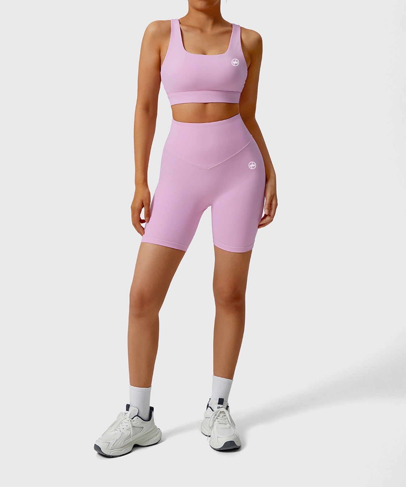 Active Wear