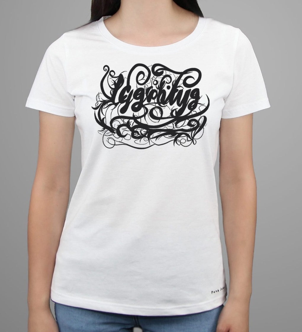 Women Tees