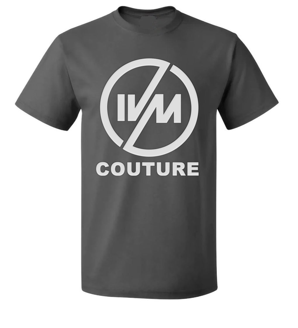 Short sleeve T-shirts