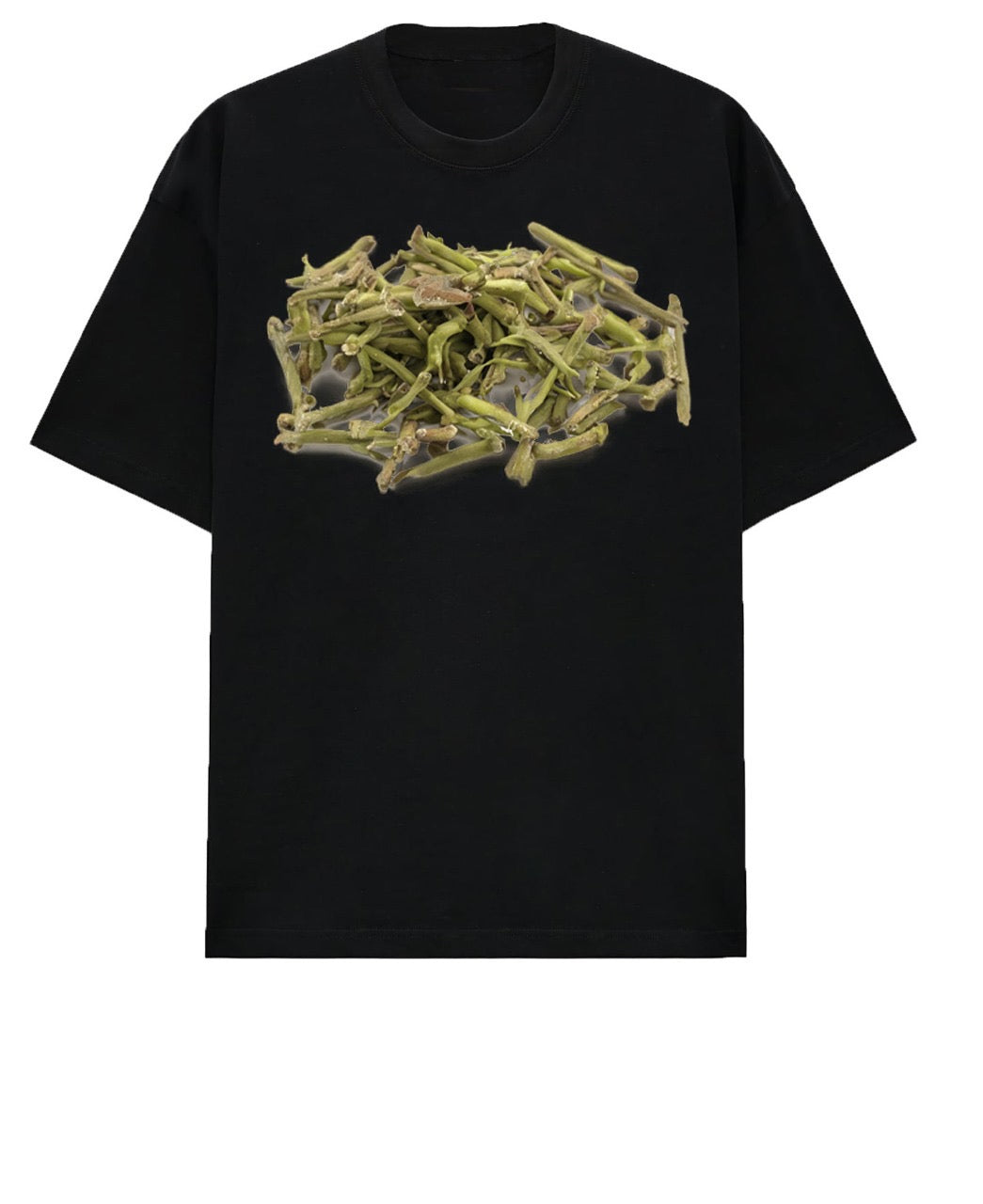 Short Sleeve T-shirts