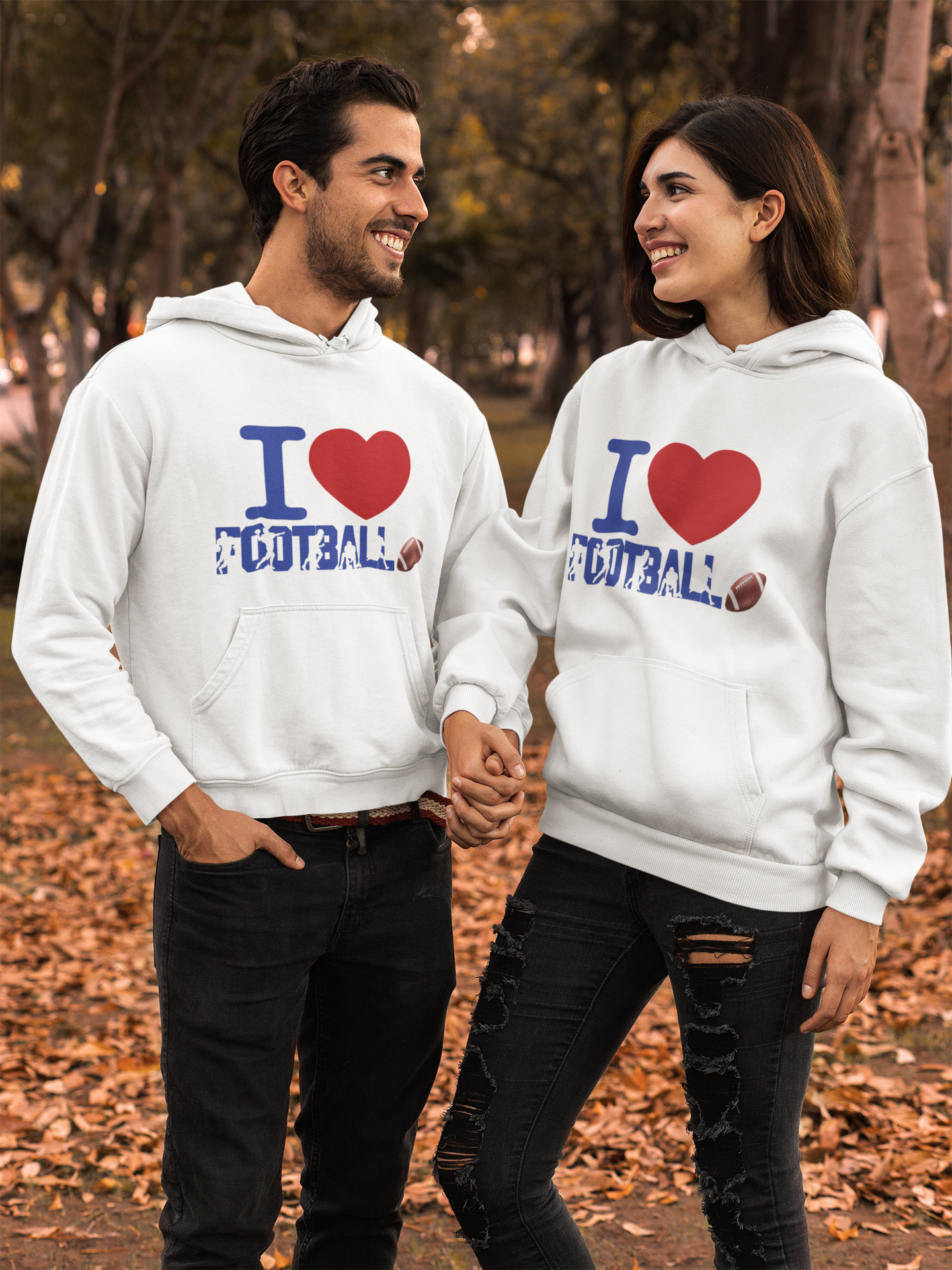 Women Cozy Comfort Pullover Hoodie